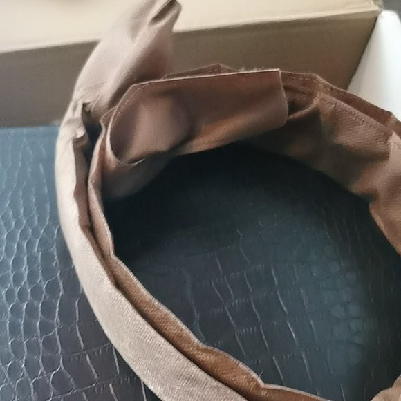 Belts, alligator skins, man gifts - Picture 3 of 5